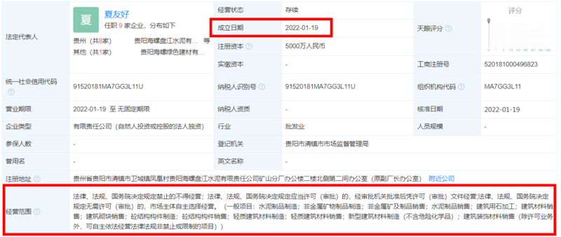 矿石供应商：行业动态与发展趋势