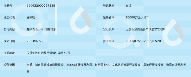 矿业开发趋势解读：绿色转型与科技创新双轮驱动